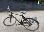 Granville Herenfiets met Versnellingen, Fietsen en Brommers, Ophalen of Verzenden, Gebruikt, Overige merken, Versnellingen