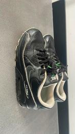 Nike air max, Kleding | Heren, Schoenen, Nike air max, Zwart, Ophalen of Verzenden, Sneakers of Gympen