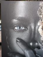 XXL canvas, Ophalen, Overige typen, Zo goed als nieuw, 100 tot 125 cm