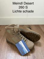 Meindl Desert, Nl, Meindl, Schoenen, Nieuw