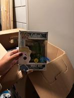 Funko Pop! Fallout 53 Vault Boy, Ophalen of Verzenden, Nieuw