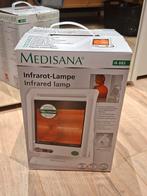 Medisana Infraroodlamp, Ophalen of Verzenden, Gebruikt, Lichaamsverzorging