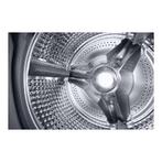 Samsung was-droogcombinatie WD80T, Witgoed en Apparatuur, Wasmachines, 8 tot 10 kg, Nieuw, 1200 tot 1600 toeren, Evert van de Beekstraat 310 1118 CX Schiphol