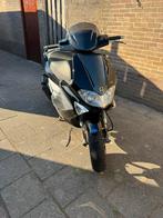Gilera runner sp rst 50cc, Fietsen en Brommers, Scooters | Piaggio, Ophalen, Gebruikt, Overige modellen, Maximaal 45 km/u