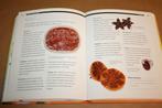 Alternatieve remedies. Homeopathie, etherische olie..., Boeken, Ophalen of Verzenden, Zo goed als nieuw, Overige onderwerpen, Achtergrond en Informatie