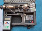 houtvochtmeter (professionele), Doe-het-zelf en Verbouw, Meetapparatuur, Ophalen, Gebruikt, Overige meters