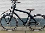 CORTINA CRUSH heren/jongensfiets 7xv 28inch, Fietsen en Brommers, Fietsen | Heren | Herenfietsen, 49 tot 53 cm, Ophalen, Zo goed als nieuw