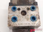 ABS Pomp van een Peugeot 806, Ophalen of Verzenden, 3 maanden garantie, Gebruikt, Peugeot