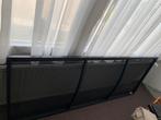 Auping spiraal 80x200, Ophalen, Gebruikt, Eenpersoons, 80 cm