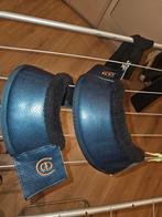 Equestrian stockholm springschoenen M, Dieren en Toebehoren, Paarden en Pony's | Beschermers, Ophalen of Verzenden