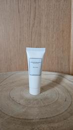 Thromborg Lip Cure, Sieraden, Tassen en Uiterlijk, Uiterlijk | Gezichtsverzorging, Ophalen of Verzenden, Nieuw, Lippen, Verzorging