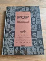 OOR Pop Encyclopedie 1992, Boeken, Ophalen of Verzenden, Zo goed als nieuw