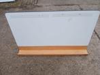 Verfbord ROLF, Diversen, Schoolborden, Ophalen, Gebruikt, Whiteboard