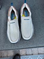 Zeer mooie Skechers, Kleding | Heren, Schoenen, Ophalen, Skechers, Sneakers of Gympen, Zo goed als nieuw