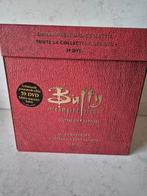 Buffy the Vampire Slayer - Complete serie gelimiteerde box, Vanaf 12 jaar, Ophalen of Verzenden, Zo goed als nieuw, Boxset