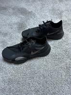 Nike Superrep Schoenen - Zwart, Kleding | Heren, Schoenen, Zwart, Nike, Ophalen of Verzenden, Zo goed als nieuw