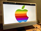 iMac M1 - 8gb - 256gb - 24" 2021 model - Nieuwstaat, Computers en Software, Apple Desktops, Ophalen, 256 GB, IMac, Zo goed als nieuw