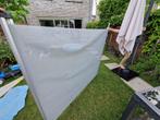 Windscherm Thule, Caravans en Kamperen, Windschermen, Ophalen, Uittrekbaar, Nieuw