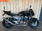 Kawasaki Z750 (bj 2004), Kawasaki, 4 cilinders, Motorrijbewijs A, Bedrijf