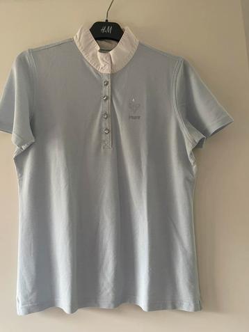 Paardrijshirt van Pikeur 42 beschikbaar voor biedingen