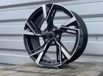 22” AUDI RS6 SQ7 RSQ8 E-TRON LOOK Velgen A6 A7 Q3 Q5 Q7 Q8, Auto-onderdelen, Banden en Velgen, Overig, Velg(en), 285 mm, DEN HAAG