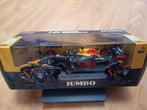 Max Verstappen RB16 2020 Red Bull Racing 1:24 Raceauto, Ophalen of Verzenden, Nieuw, Overige typen, Overige merken