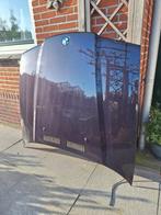 Motorkap BMW E36 techno violet, Ophalen, BMW, Motorkap