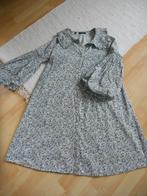 Jurk van Selected Femme, maat 36, Selected Femme, Ophalen of Verzenden, Zo goed als nieuw, Maat 36 (S)