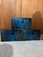 Lege Mega Charizard X Ultra Premium collection UPC, Ophalen of Verzenden, Zo goed als nieuw, Overige typen