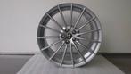 Alfa Romeo 147 / 156 GTA velgen Toora SSP3, Auto-onderdelen, Banden en Velgen, Ophalen, 18 inch, Velg(en), Gereviseerd