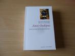Deleuze, Guattari - Anti-Oedipus (NL), Ophalen of Verzenden, Cultuurfilosofie, Zo goed als nieuw