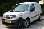 Renault Kangoo 1.5 dCi 90 Energy Comfort 90PK | Airco | Elek, Auto's, Voorwielaandrijving, Stof, Gebruikt, 4 cilinders