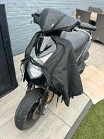 Kymco Agility 50, Fietsen en Brommers, Agility, Ophalen of Verzenden, Zo goed als nieuw