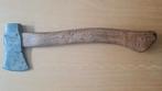 Zweedse scouting bijl vintage, Ophalen of Verzenden, Gebruikt