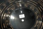 NIEUW!  Meinl Classics custom dark ride 2408gr. 20 inch, Ophalen of Verzenden, Nieuw, Drums of Percussie