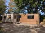 chalet 0619
