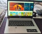 Acer Aspire 5 A514 i5,Thin, Wi-Fi 6, SDRAM 12Gb, SSD480, Computers en Software, Vintage Computers, Ophalen of Verzenden