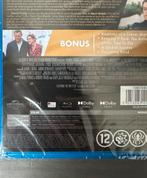 Blu-Ray No time to die James Bond NL ondert. NIEUW SEALED, Cd's en Dvd's, Blu-ray, Actie, Verzenden, Nieuw in verpakking