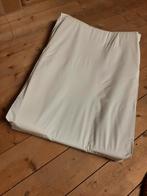 Aankleedkussen verschoonkussen, Ophalen, Aankleedkussen, Zo goed als nieuw, Prenatal