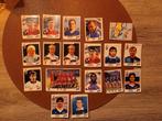 Panini euro 92, Ophalen of Verzenden