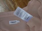FILIPPA K blouse,Mt L als nieuw, Kleding | Dames, Blouses en Tunieken, Filippa k, Tweedehands, Tweedehands, Maat 42/44 (L)