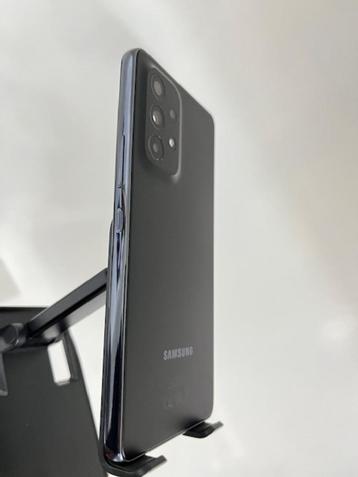 Samsung A53 128GB Met Garantie beschikbaar voor biedingen
