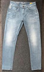 PME Legend Skymaster stretch jeans 33/34 (NIEUW), Overige kleuren, Nieuw, Ophalen of Verzenden, W33 - W34 (confectie 48/50)