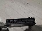 Comfortmodule Audi A2 8Z0959433N, Gebruikt, Ophalen of Verzenden