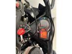 Suzuki GSX-R 1000 (bj 2006), 2 cilinders, Bedrijf, Sport, Meer dan 35 kW