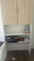 Kast, Ophalen of Verzenden, 25 tot 50 cm, Minder dan 100 cm