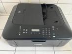 Canon Printer MX475, Ophalen, Inkjetprinter, Zo goed als nieuw, CANON