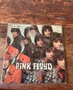 Pink Floyd - Piper at the Gates of Dawn ( lp France 1967), Ophalen of Verzenden, Gebruikt, Progressive