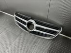 Mercedes w447 voor grille orgineel met camera, Auto-onderdelen, Ophalen of Verzenden, Bumper, Voor