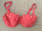 Prima Donna 75F, Prima Donna, Ophalen of Verzenden, Roze, BH